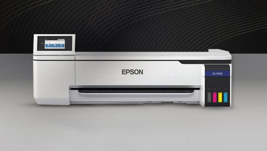 Impresión en aluminio 4K